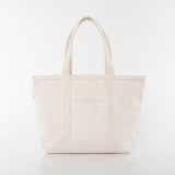 The Weekender Tote Bag