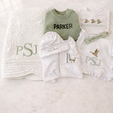 The Little Mallard Bundle