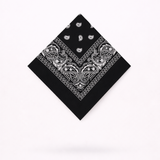 The Custom Keepsake Bandana