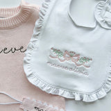 Blush Heirloom Bundle