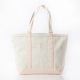 The Weekender Tote Bag