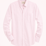 The Oxford Button Down