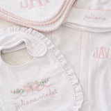 The Signature Newborn Bundle