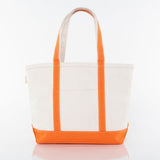 The Weekender Tote Bag