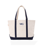 The Weekender Tote Bag